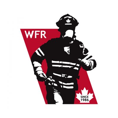 WFR Wholesale Fire & Rescue