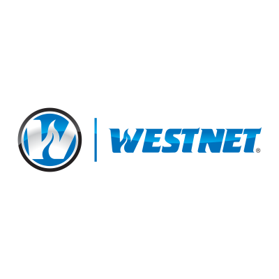 Westnet, LLC