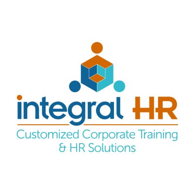 Integral HR Logo