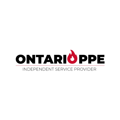 Ontario-PPE