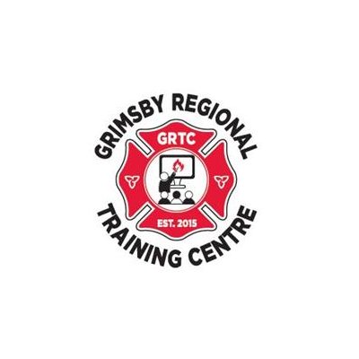 Grimsby Regional Training Centre