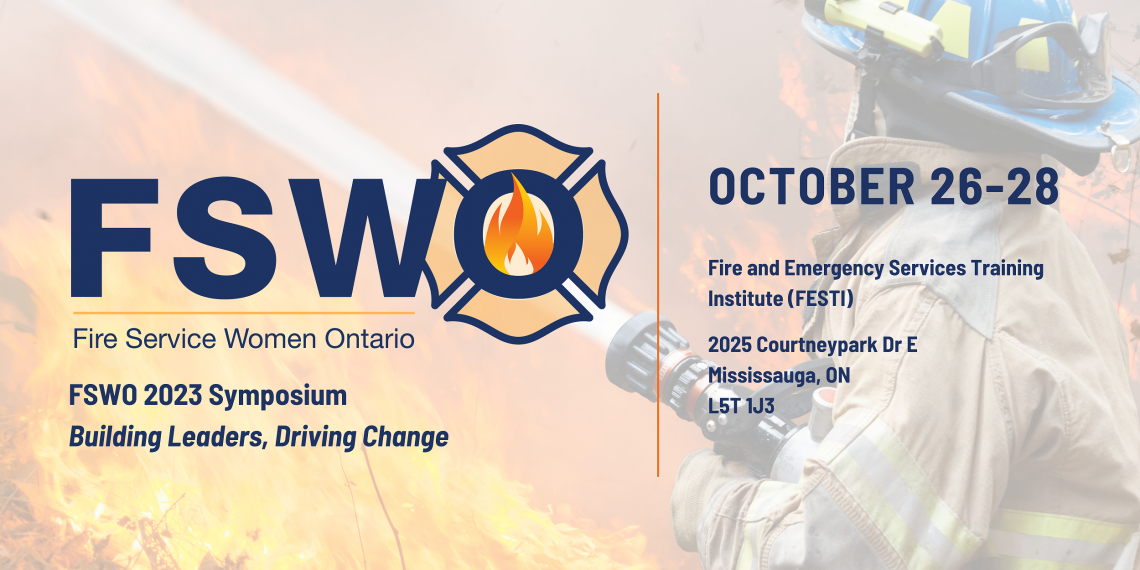 FSWO Symposium 2023