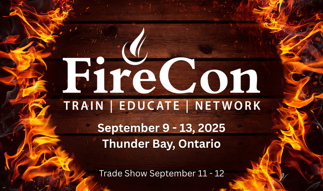 FireCon