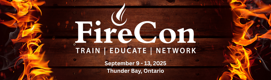 FireCon 2025