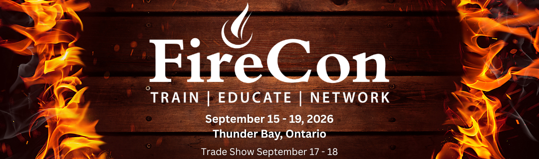 FireCon