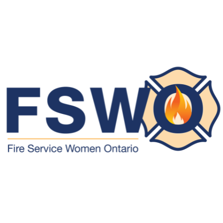 FSWO logo