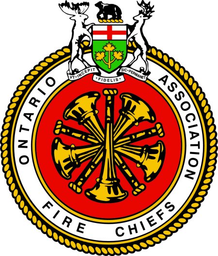 OAFC logo