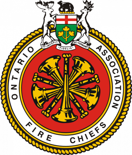 OAFC Logo