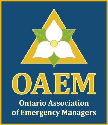 OAEM