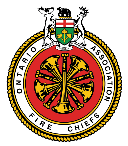 Fire Service Fleet Signing Authority Certification Course