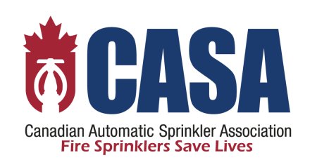 Canadian Automatic Sprinkler Association