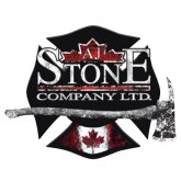 A.J. Stone Co. Ltd.