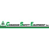 Canadian Safety Equipment Inc.