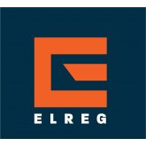 ELREG