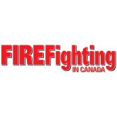 Fighting In Canada