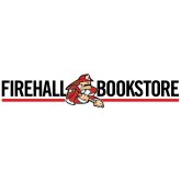 Firehall Bookstore