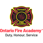 Ontario Fire Academy