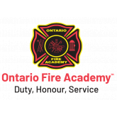 Ontario Fire Academy