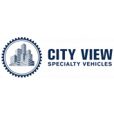 CITYVIEW