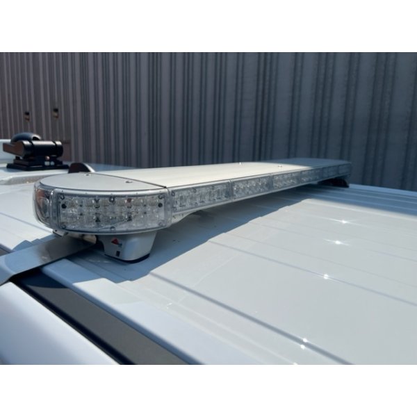 light bar