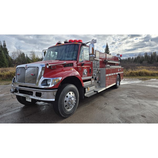 More pictures on GocDeals