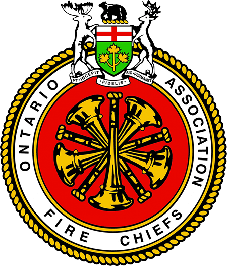 Ontario Association of Fire Chiefs